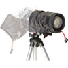 E-704 PL  Ext. Sleeve Kit