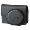 CSCH-84 Black Case for XZ-1