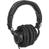 ATH-M50 Monitor Headphones