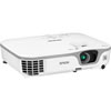 PowerLite S11 Projector
