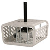 PE1120-W Projector Enclosure 11"x20"
