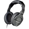 HD 280 PRO-13 Closed Dyanmic Headphones Closed 300 Ohm