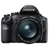 Fujifilm X-S1 Black