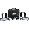 Locaster A2 LED AC/DC Double Kit