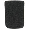 A85WS Windscreen For Beta87A/Beta87C/SM85/86/87A