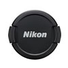 LC-CP21 Lens Cap for Coolpix P100