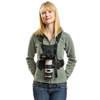 Cotton Carrier Camera Vest (No Side Holster)