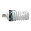 FV-SLCFL150KT 150W Bulb