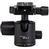 BHL1 Ballhead