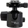 BHL3 Ballhead