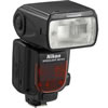 SB-910 Speedlight