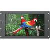 17" SmartView HD LCD Screen SD, HD and 3Gb/s