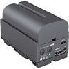 HDSDI to HDMI Converter Atomos Connect S2H