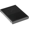 Master Caddy HDD/SSD Cases