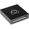 Firewire 800, USB2 &amp; Docking Station