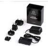 AC Adapter