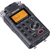 DR-100MK2 Portable Recorder