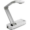 DC-11 Document Camera