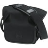 Black System Case for X2 and V-Lux 4