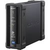 PDW-U2 Professional Disc Drive