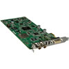 MojitoMax -SDI/HDMI/Analog HD/SD Video + Pro Audio Card