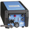Ballast 575/1200 ALF-DMX CSA