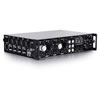 FM-4 4 Channel Field Mixer