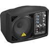 B205D Compact 150w PA Speaker/Mixer