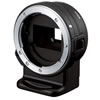 1 NIKKOR FT-1 F-Mount Adapter