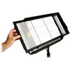 Gel Frame Prime 200