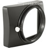 LH-80 Lens Hood 80mm