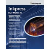8.5" x 11" Duo Matte 30 250 Sheets