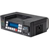 Ki Pro - No Drive - Recorder w/Apple ProRes 422 Includes FW800 Cable &amp; Ki AC Adapter