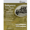 17'' x 22'' Semi Matte 160 50 Sheets