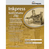13'' x 19'' Semi Matte 250 50 Sheets