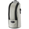 Lens Case LZ-1326