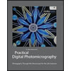 Digital Photomicrography: Through the Microscope for the Life Sciences by Brian Matsumoto