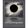 Digital Astrophotography: A Guide to Capturing the Cosmos by Stefan Seip