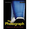 The Photograph: Composition and Color Design by Harald Mante 2nd Edition