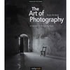 The Art of Photography: An Approach to Personal Expression by Bruce Barnbaum