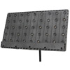 IS3 LED Light Kit