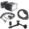 Z90 ENG Kit- D-Tap