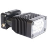 Z90 Light Head