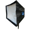 IS3 Soft Box