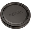 Lens Cap for smc DA 35mm f/2.8 Limited Macro Lens