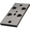 Cinevate Tripod Baseplate