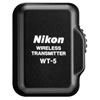 WT-5A Wireless Transmitter for D4, D7100
