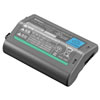 EN-EL18 Rechargeable Battery for D4