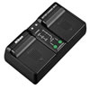MH-26 Replacement Charger for D4