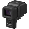 DMWLVF2 Electronic View Finder for GX1 and LX7